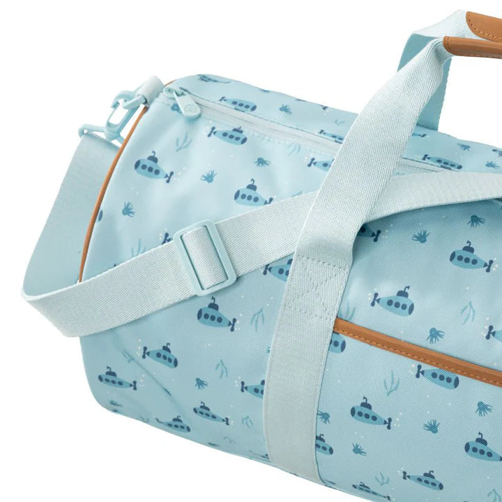 Borsa Sport grande