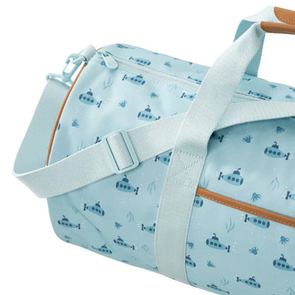 Borsa Sport grande