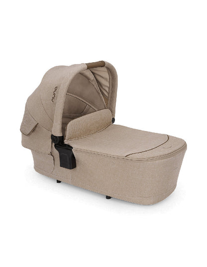 Navicella Lytl - pieghevole e leggera