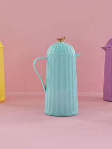Caraffa Thermos
