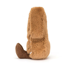 Peluche morbido Albero Cookie