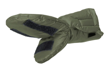 Guanti da passeggino Muffolo