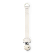Catenella con clip per il ciuccio