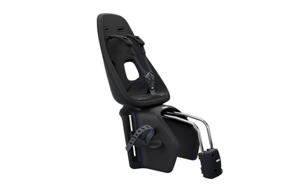 Seggiolino da bici posteriore per attacco al telaio Thule Yepp Nexxt Maxi