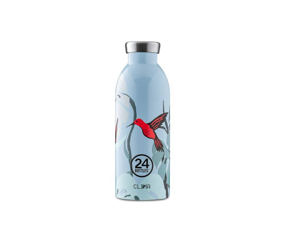 Bottiglia termica Clima 500ml