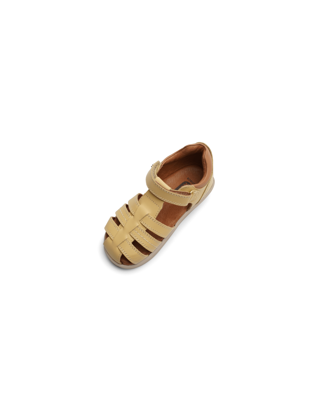 Sandali I Walk Roam Sand Caramel