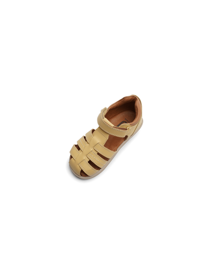Sandali I Walk Roam Sand Caramel