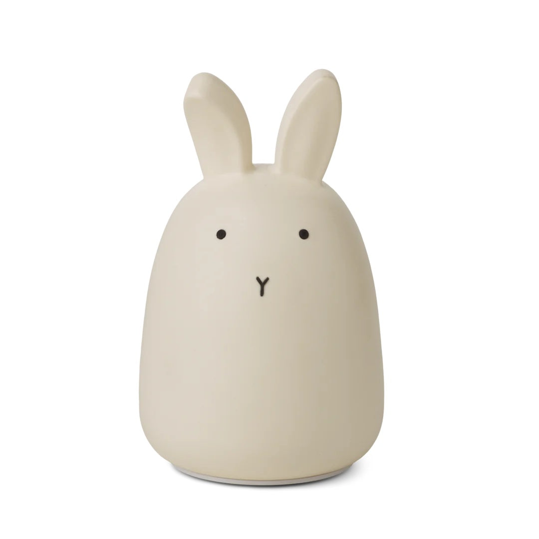 Luce notturna winston rabbit