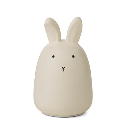 Luce notturna winston rabbit