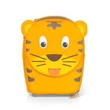 Trolley valigia per bambini - perfetto come bagaglio a mano