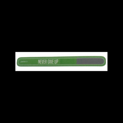 Bracciale Adulto antizanzare