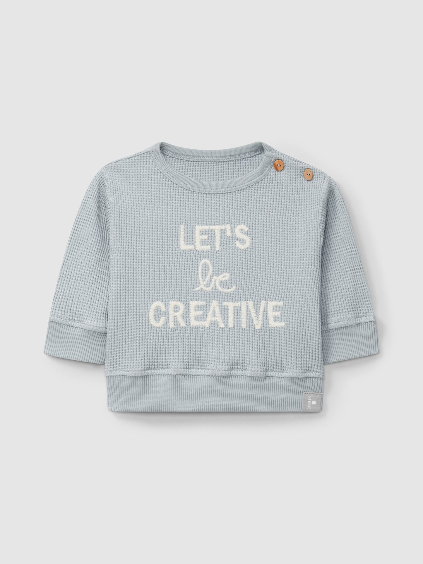 Maglione 5s132