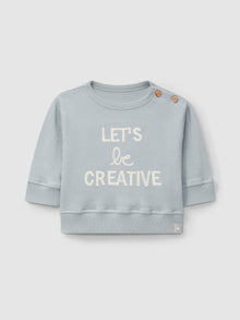 Maglione 5s132