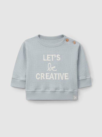 Maglione 5s132
