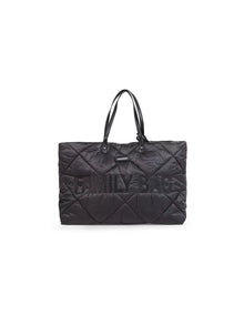 Family Bag Borsa Weekend - 55x18x40 cm
