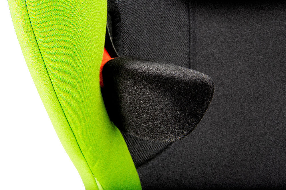 Poggiabraccia per Swandoo Charlie - Arm rest