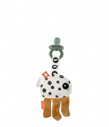 Reggiciuccio Cozy Keeper Jelly