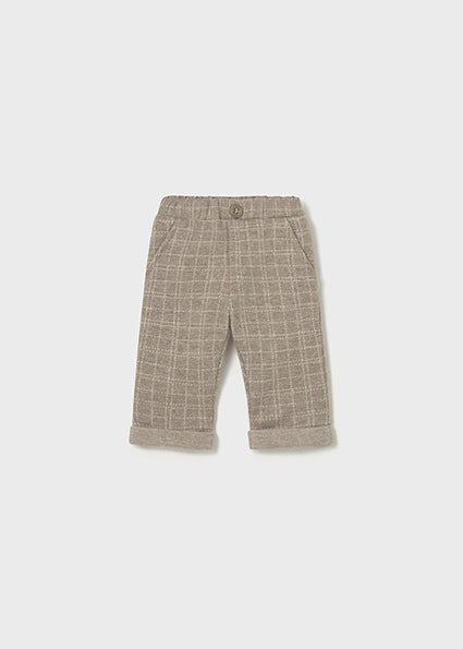 PANTALONE SOFT