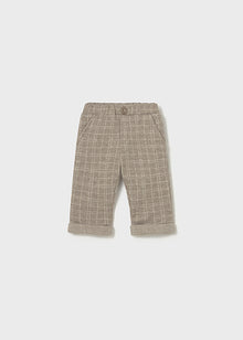 PANTALONE SOFT