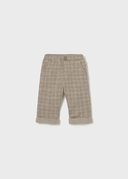 PANTALONE SOFT