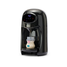 Preparatore istantaneo di biberon - lattespresso