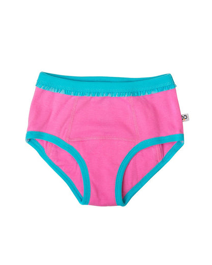 Mutandine di apprendimento - Training Pants