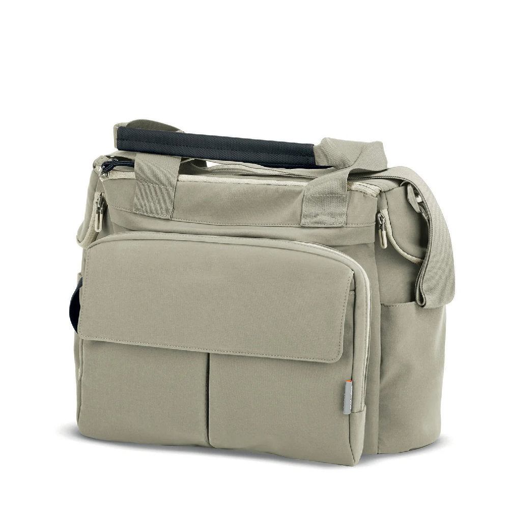 Borsa Dual Bag Electa 2026