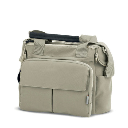 Borsa Dual Bag Electa 2026