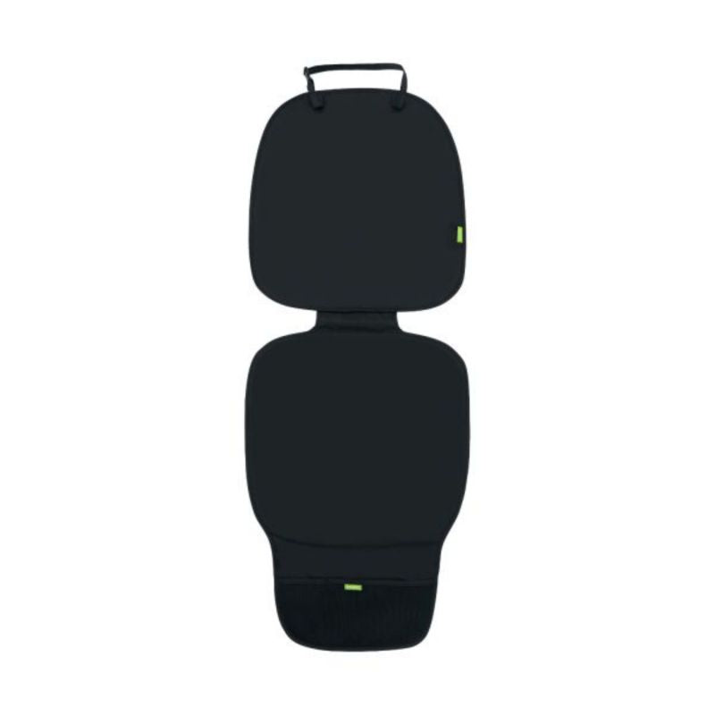 Protezione Sedile Auto Universale - Anti-Graffio e Organizer