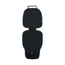 Protezione Sedile Auto Universale - Anti-Graffio e Organizer