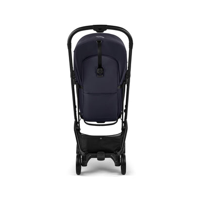 Passeggino leggero Bugaboo Butterfly2 - Passeggino da viaggio