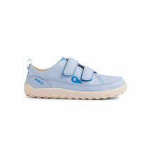 Scarpine Kid Plus Dawn Skyway
