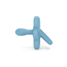 Ciuccio Essence Silicone SX Pro Butterfly 6-18mesi
