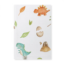 Mussola 140x140cm - 100% cotone