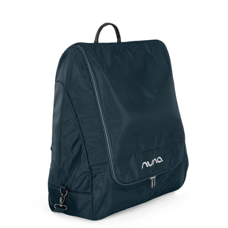 Borsa da viaggio per TRVL Nuna