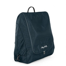 Borsa da viaggio per TRVL Nuna