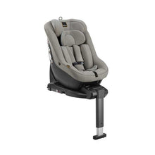 Seggiolino auto Darwin Next Stage - Senza Base