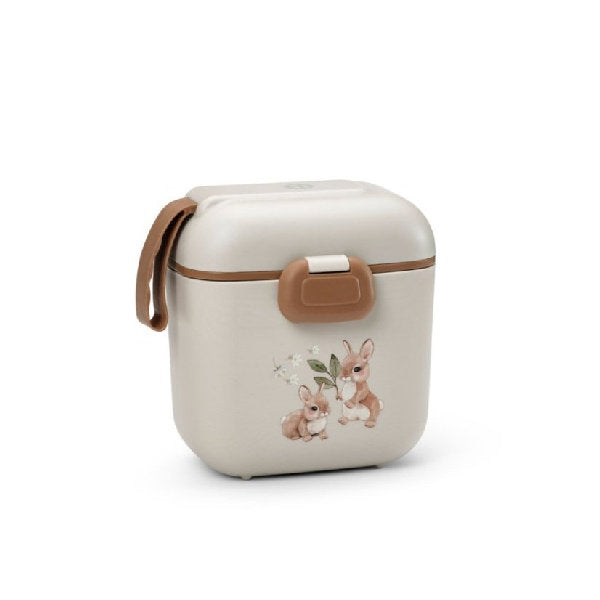 Porta pranzo lunch & Snack Box - 800ml