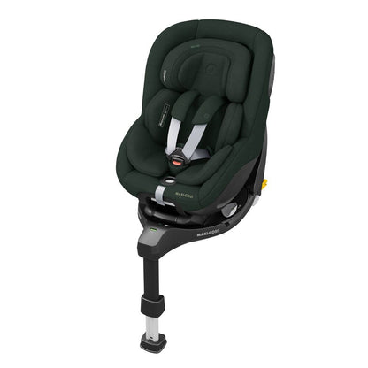 Seggiolino auto Mica 360 Pro - Dalla nascita fino a 105cm