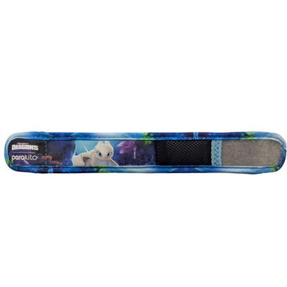 Bracciale kids antizanzare