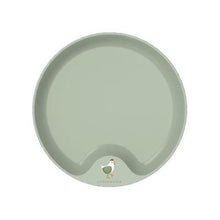 Piatto Kids per bambini 22cm