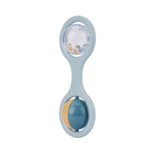 Sonaglio con palline - Ball Rattle - Dalla nascita