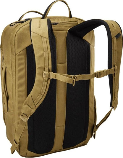 Zaino da viaggio Thule Aion 40 litri