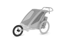 Thule Jogging kit 2.0 - kit da jogging per rimorchi singoli
