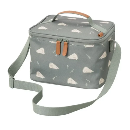 Lunchbag Termico Large