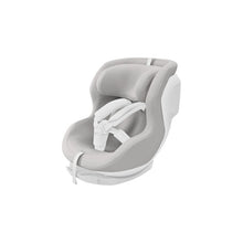 Copertura estiva per seggiolino auto thule elm