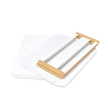Kit trasformazione crea plus da lettino a culla