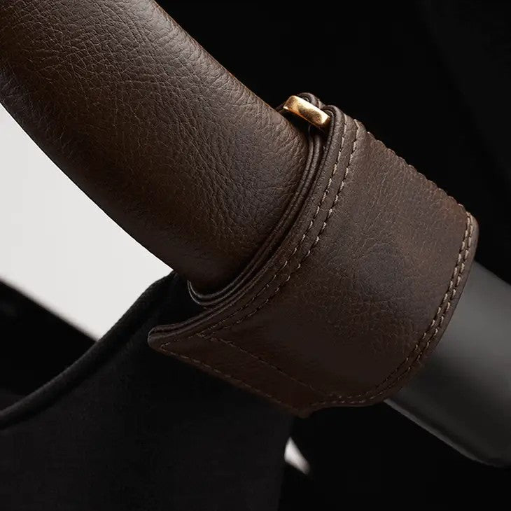 Organizer per passeggino