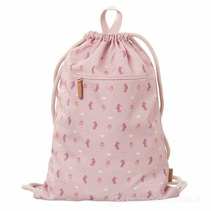Sacco per bambini