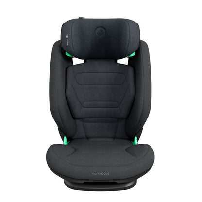 Seggiolino auto rodifix pro2 i-size 100-150cm